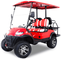 Golf Carts for sale in Ottawa, IL